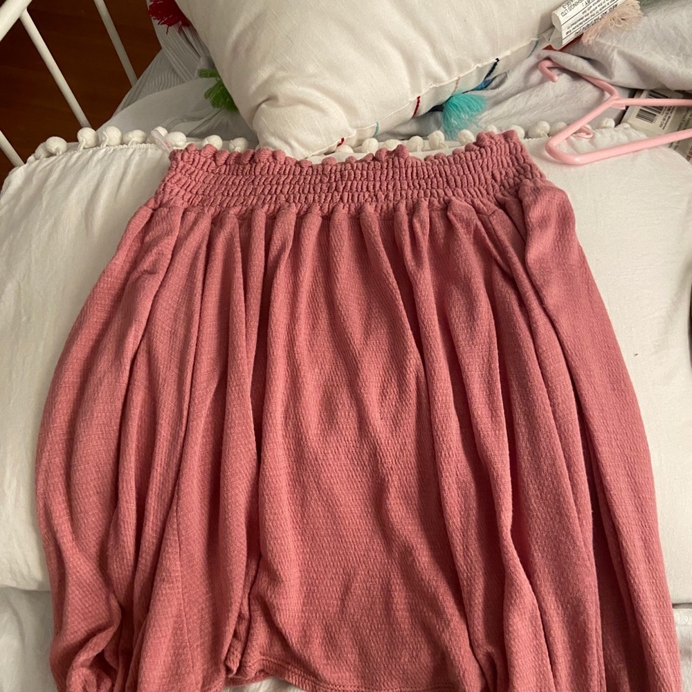 adorable agaci top!